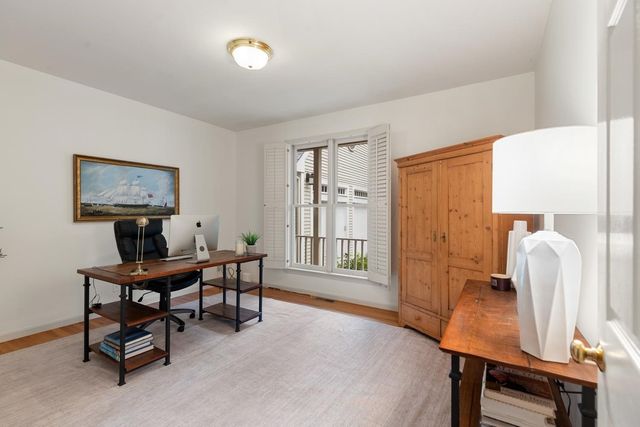 16 Bartkus Farm, Concord, MA 01742