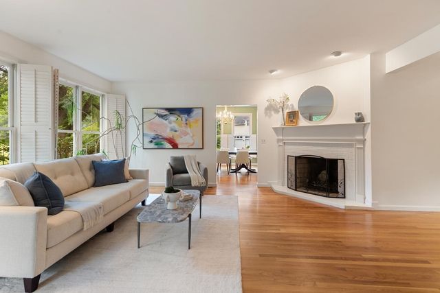 16 Bartkus Farm, Concord, MA 01742