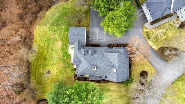 16 Bartkus Farm, Concord, MA 01742