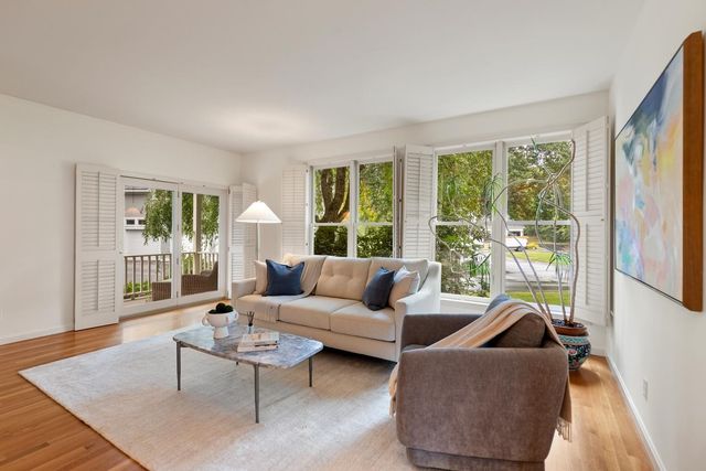 16 Bartkus Farm, Concord, MA 01742