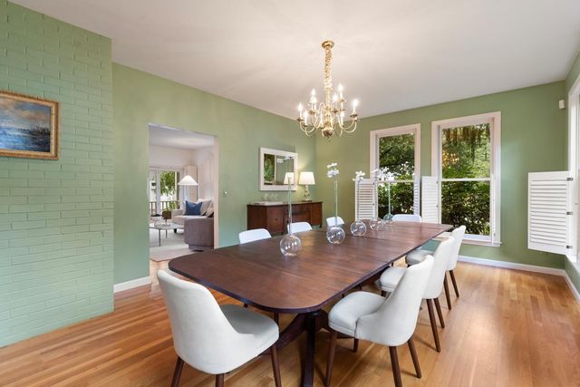 16 Bartkus Farm, Concord, MA 01742