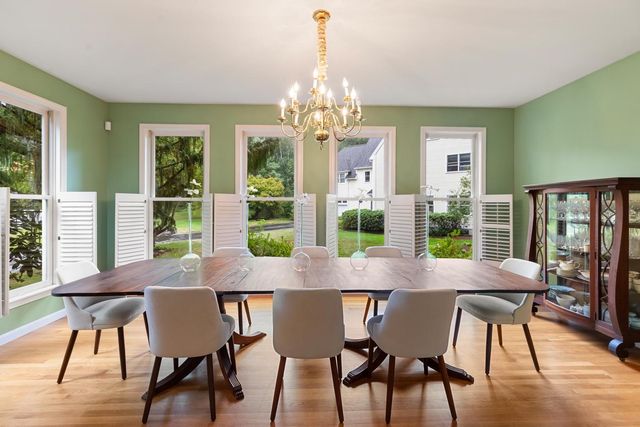 16 Bartkus Farm, Concord, MA 01742