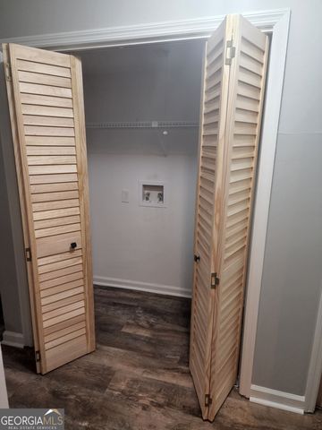 4096 Stillwater Drive, Duluth, GA 30096