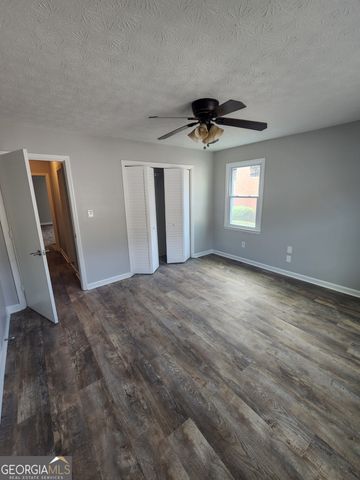 4096 Stillwater Drive, Duluth, GA 30096