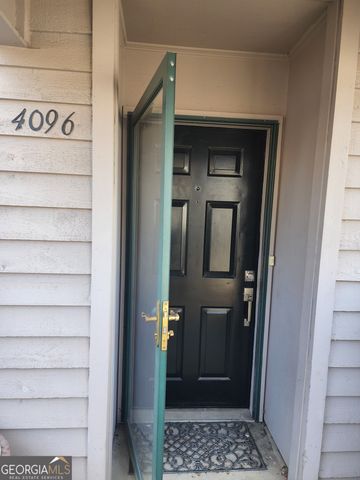 4096 Stillwater Drive, Duluth, GA 30096