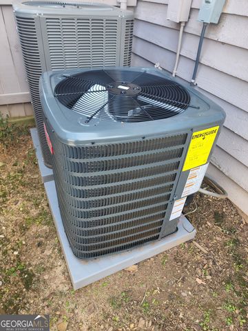 4096 Stillwater Drive, Duluth, GA 30096