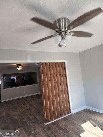 4096 Stillwater Drive, Duluth, GA 30096