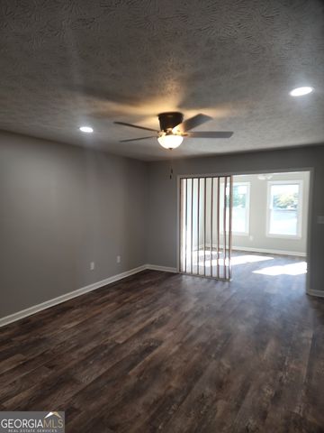 4096 Stillwater Drive, Duluth, GA 30096