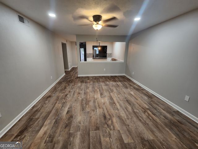 4096 Stillwater Drive, Duluth, GA 30096