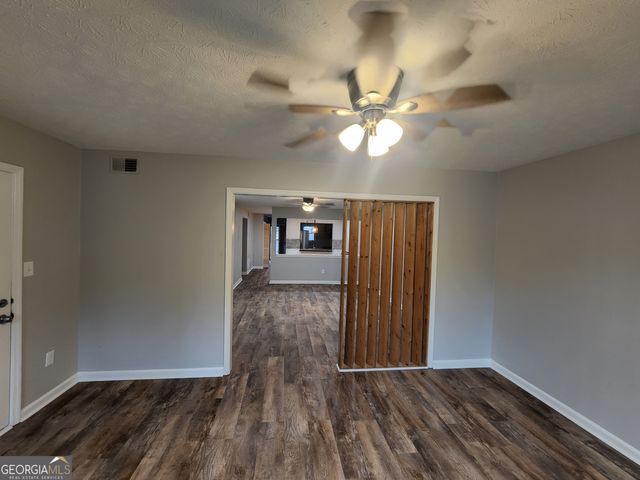 4096 Stillwater Drive, Duluth, GA 30096