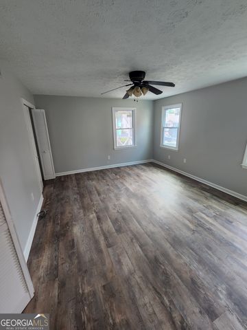 4096 Stillwater Drive, Duluth, GA 30096