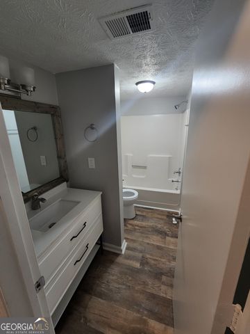 4096 Stillwater Drive, Duluth, GA 30096