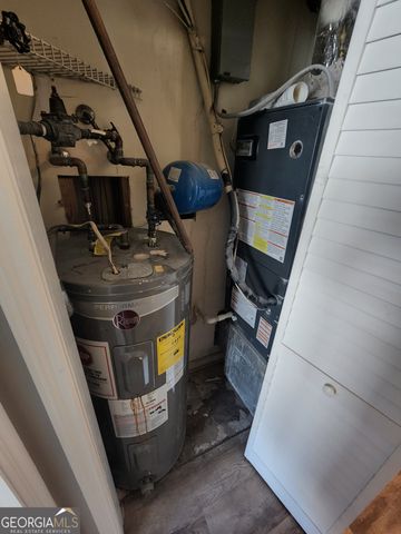 4096 Stillwater Drive, Duluth, GA 30096