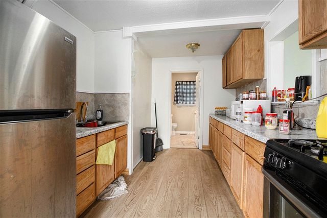 327 E Main Street, Vermontville, MI 49096