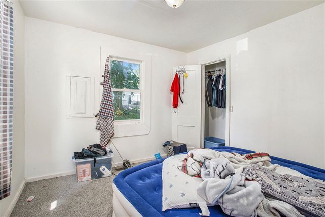 327 E Main Street, Vermontville, MI 49096