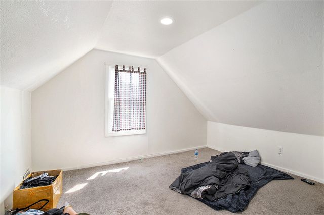 327 E Main Street, Vermontville, MI 49096