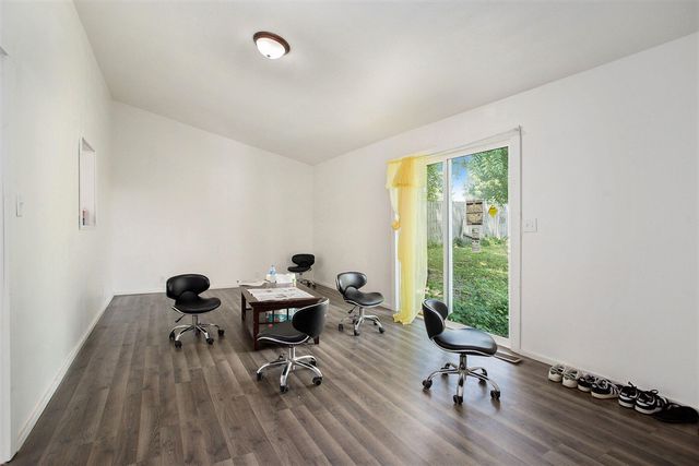 327 E Main Street, Vermontville, MI 49096