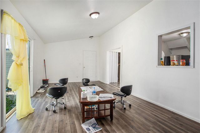 327 E Main Street, Vermontville, MI 49096