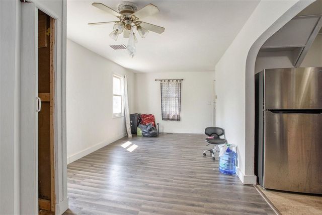 327 E Main Street, Vermontville, MI 49096