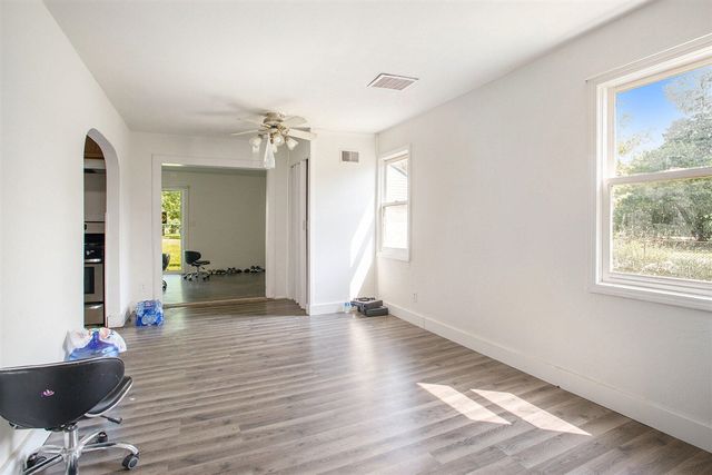 327 E Main Street, Vermontville, MI 49096