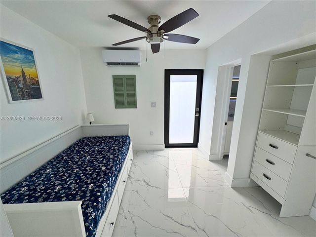 8550 NW 26th Street, Sunrise, FL 33322