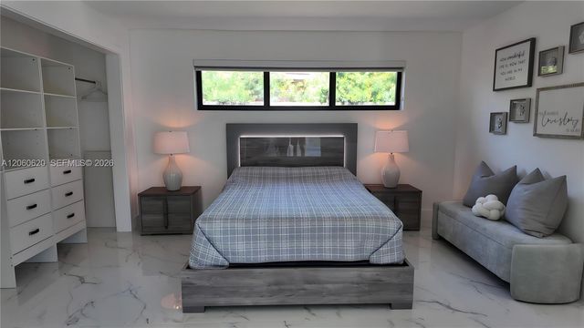 8550 NW 26th Street, Sunrise, FL 33322