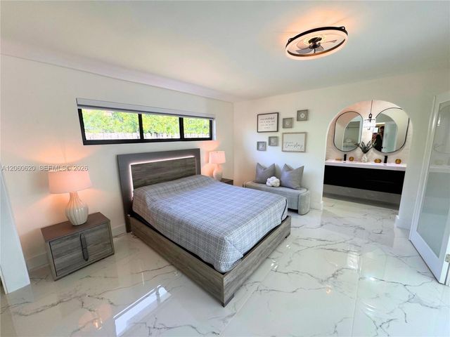 8550 NW 26th Street, Sunrise, FL 33322