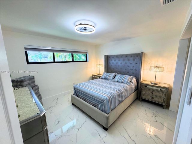8550 NW 26th Street, Sunrise, FL 33322