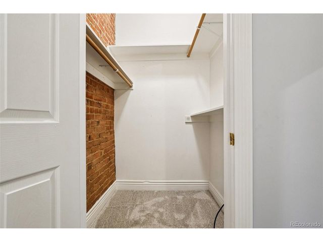 18 E Bayaud Ave, Denver, CO 80209