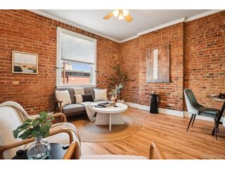 18 E Bayaud Ave, Denver, CO 80209