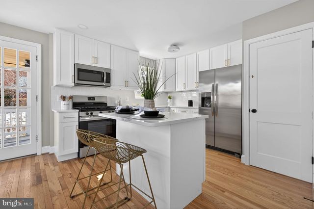 914 DENNIS AVE, Silver Spring, MD 20901