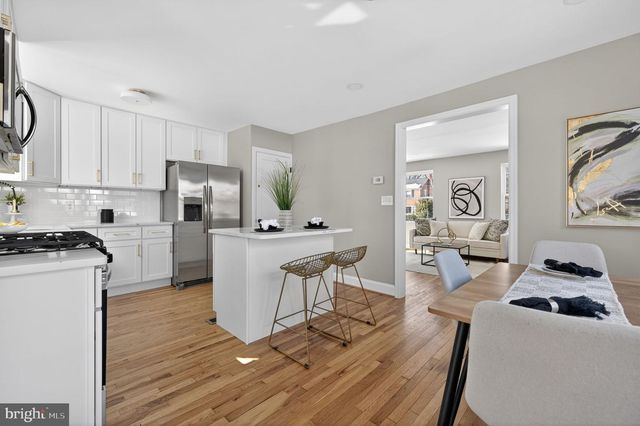 914 DENNIS AVE, Silver Spring, MD 20901