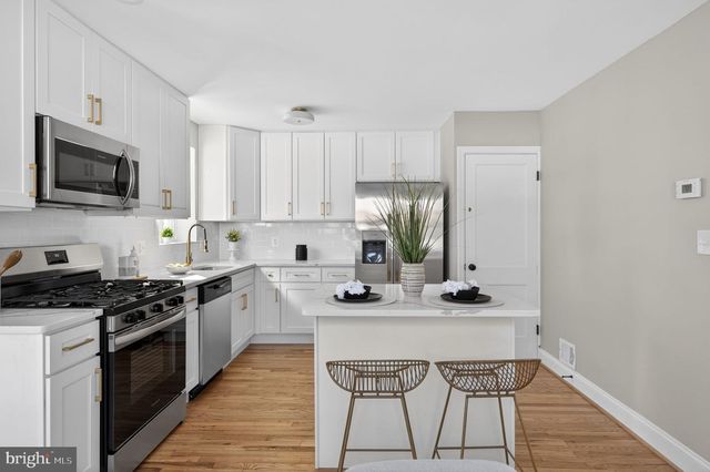 914 DENNIS AVE, Silver Spring, MD 20901