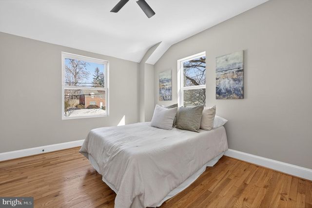 914 DENNIS AVE, Silver Spring, MD 20901