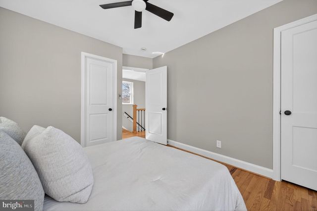 914 DENNIS AVE, Silver Spring, MD 20901