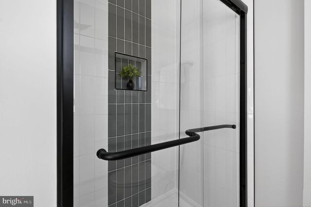 914 DENNIS AVE, Silver Spring, MD 20901