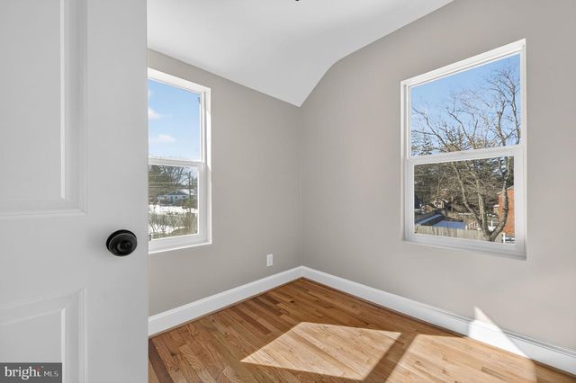 914 DENNIS AVE, Silver Spring, MD 20901