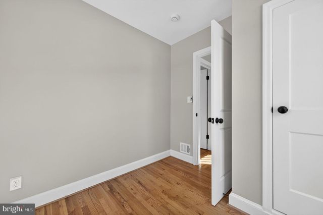 914 DENNIS AVE, Silver Spring, MD 20901