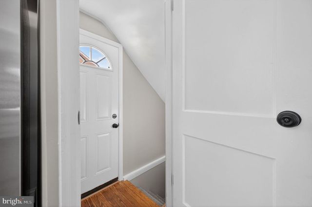 914 DENNIS AVE, Silver Spring, MD 20901