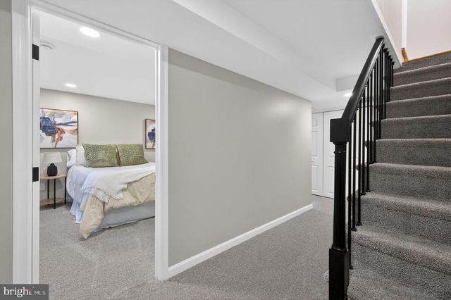 914 DENNIS AVE, Silver Spring, MD 20901