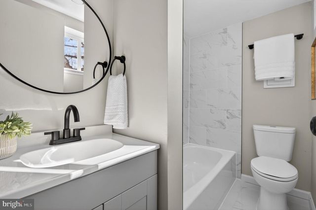 914 DENNIS AVE, Silver Spring, MD 20901