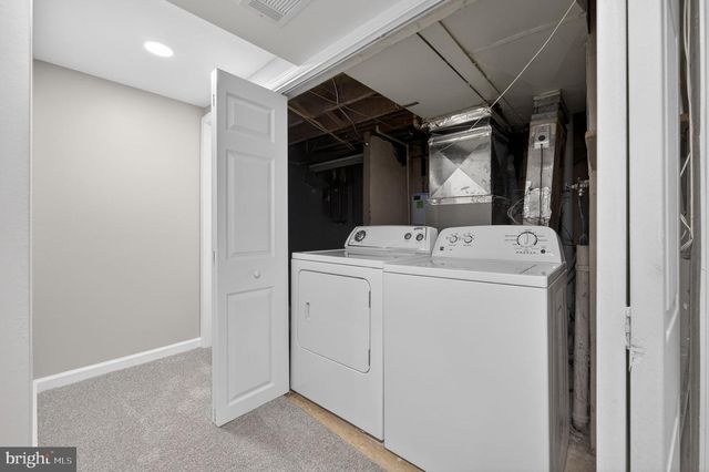 914 DENNIS AVE, Silver Spring, MD 20901