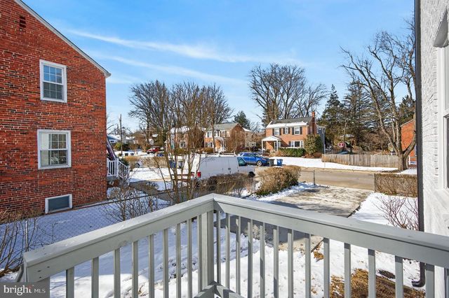 914 DENNIS AVE, Silver Spring, MD 20901