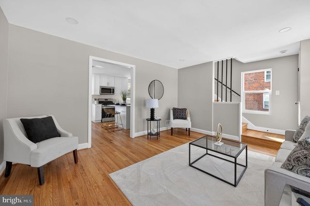 914 DENNIS AVE, Silver Spring, MD 20901