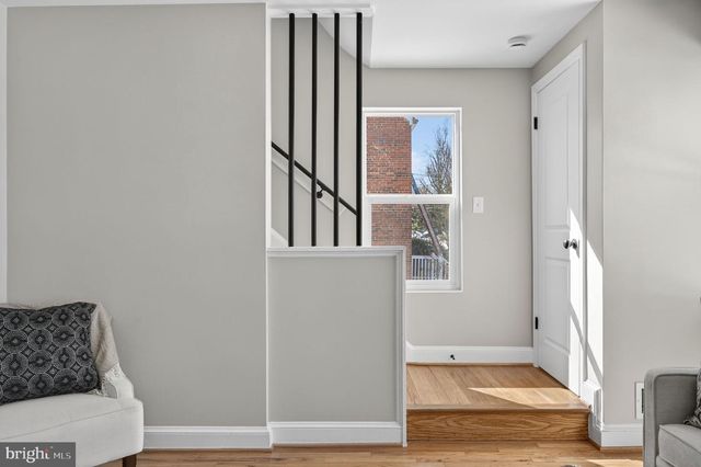 914 DENNIS AVE, Silver Spring, MD 20901