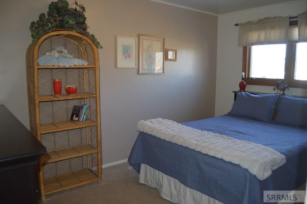 Image 12 of property listing at 1110 E 65th N, Idaho Falls, ID 83401