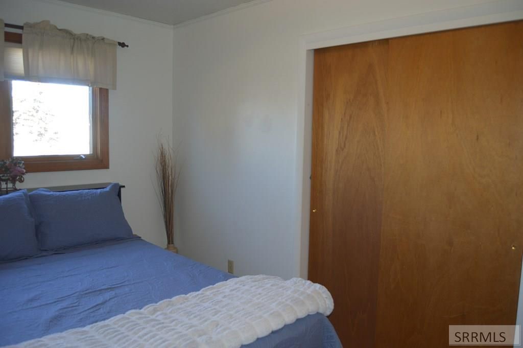 Image 13 of property listing at 1110 E 65th N, Idaho Falls, ID 83401