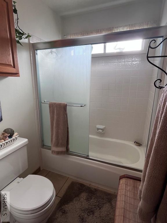 Image 17 of property listing at 1110 E 65th N, Idaho Falls, ID 83401