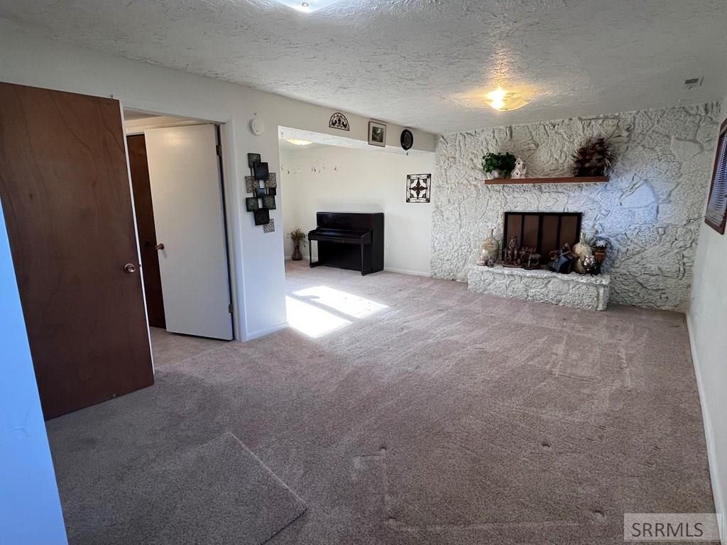 Image 18 of property listing at 1110 E 65th N, Idaho Falls, ID 83401