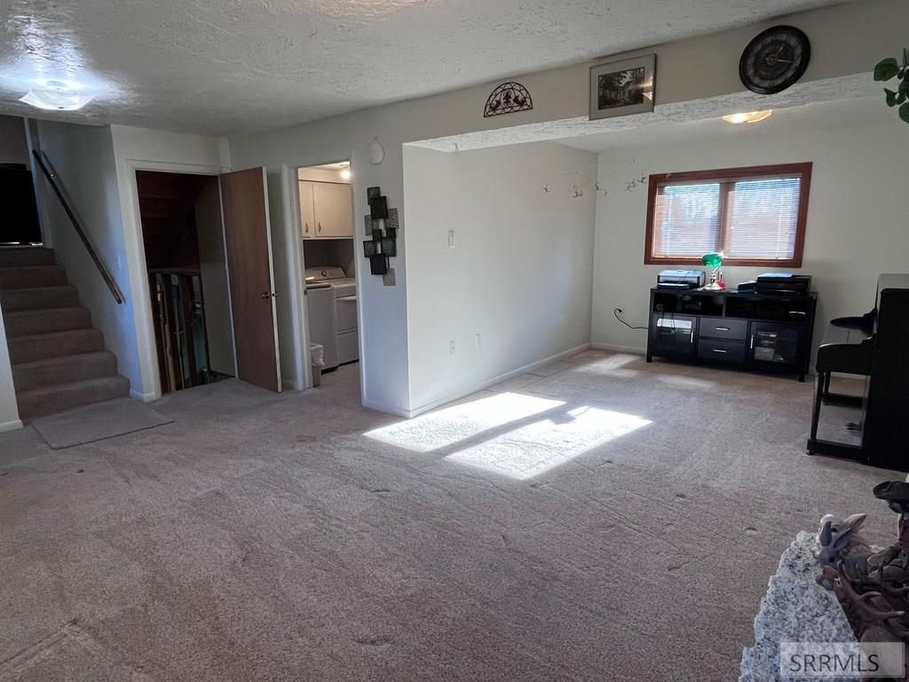 Image 19 of property listing at 1110 E 65th N, Idaho Falls, ID 83401